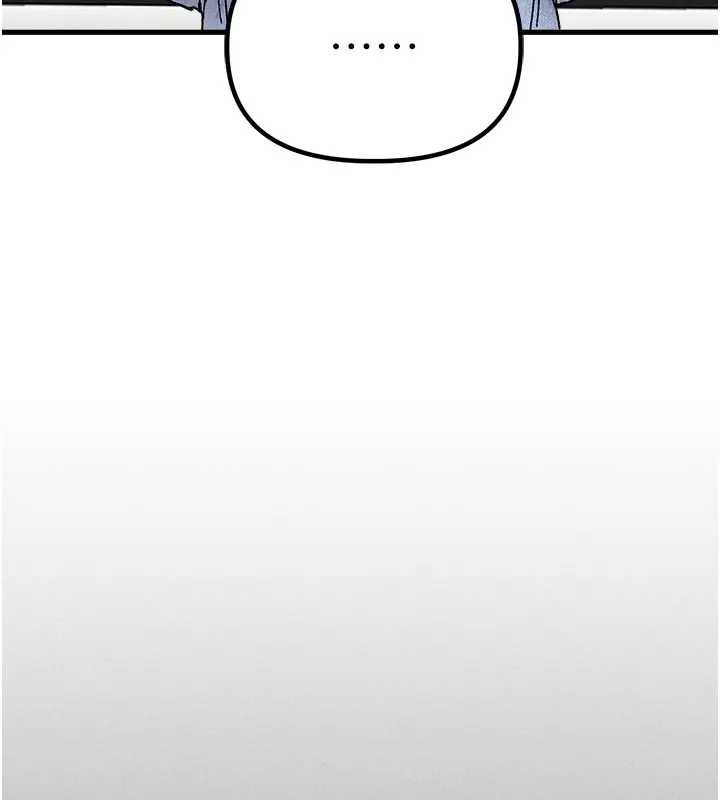 男人配额制第24話-毫不害羞的自慰比賽