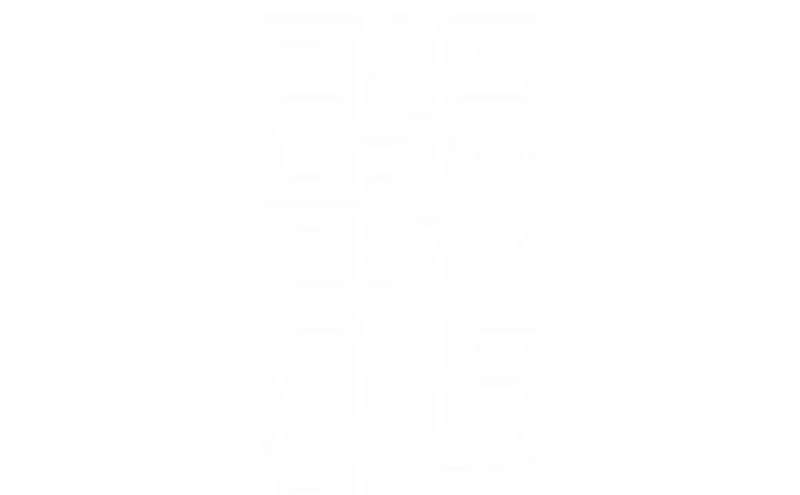 男人配额制第24話-毫不害羞的自慰比賽