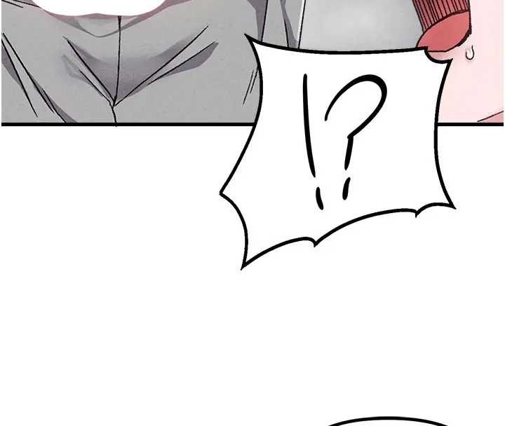 男人配额制第24話-毫不害羞的自慰比賽