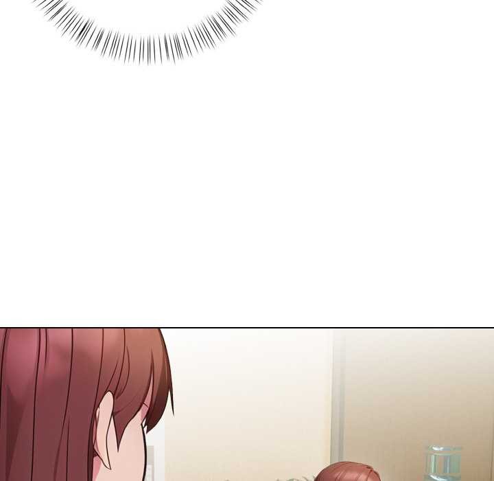 欲演越烈第18話