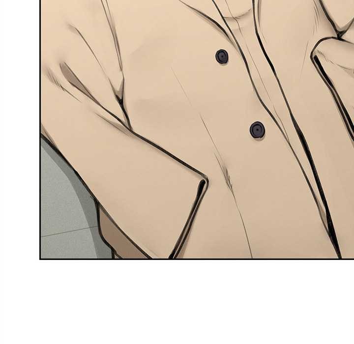 超导体觉醒第16話