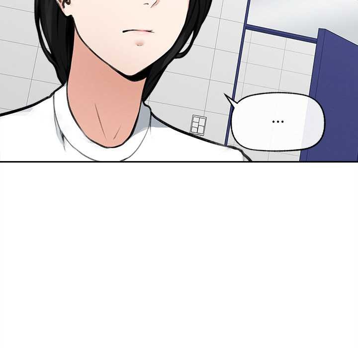 超导体觉醒第16話