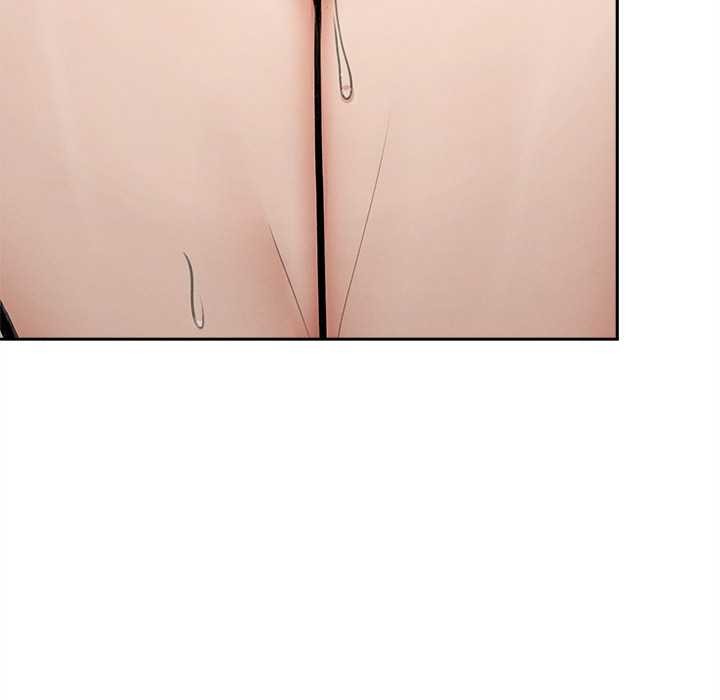 超导体觉醒第16話