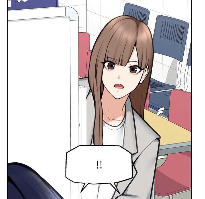 超导体觉醒第16話