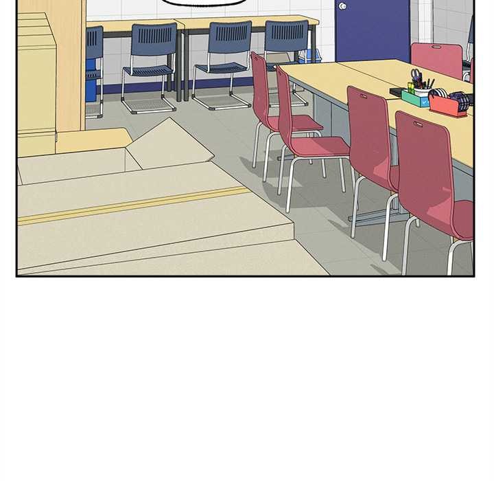 超导体觉醒第16話