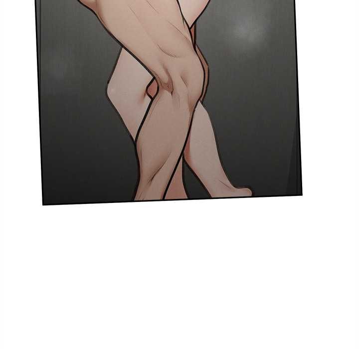 超导体觉醒第16話