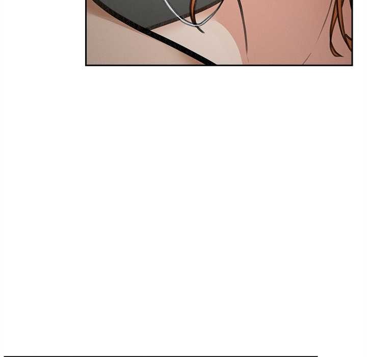 超导体觉醒第16話