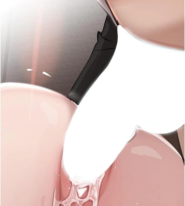 黑道千金第60話-在部下面前遭人戲弄