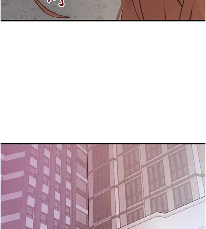 黑道千金第60話-在部下面前遭人戲弄