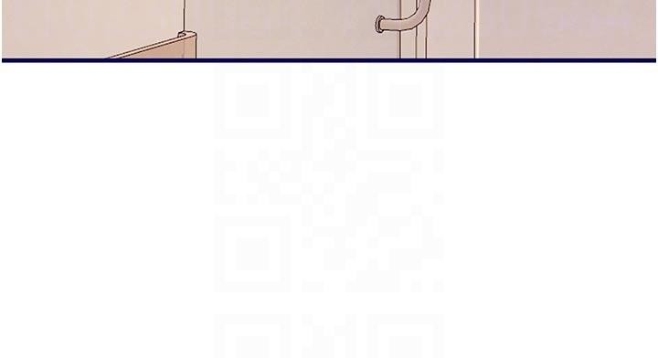 黑道千金第60話-在部下面前遭人戲弄