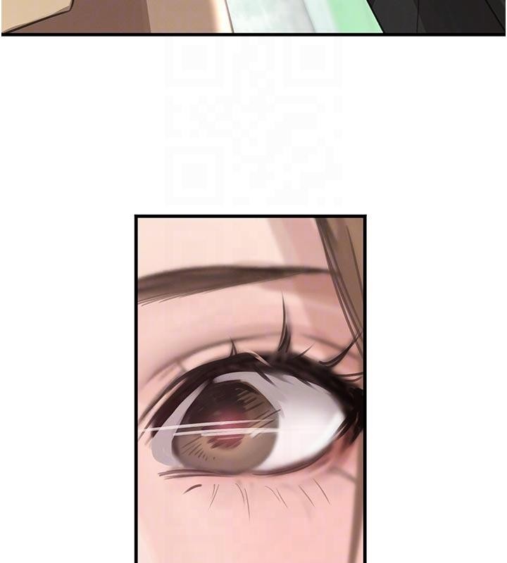 黑道千金第60話-在部下面前遭人戲弄