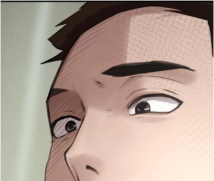 黑道千金第60話-在部下面前遭人戲弄