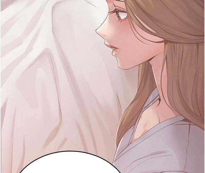 黑道千金第60話-在部下面前遭人戲弄