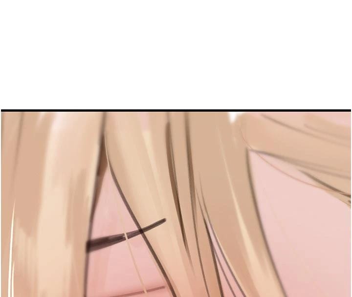 黑道千金第60話-在部下面前遭人戲弄