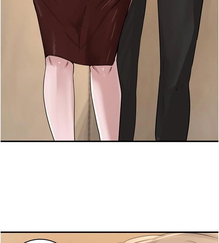 黑道千金第60話-在部下面前遭人戲弄