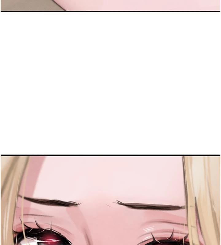 黑道千金第60話-在部下面前遭人戲弄