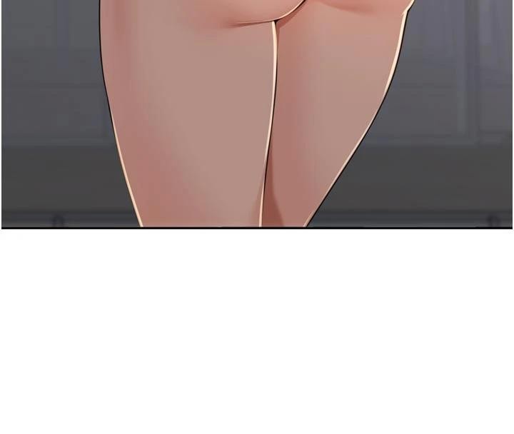 里长孙子开麦啦第35話-我來代替妳老公吧!