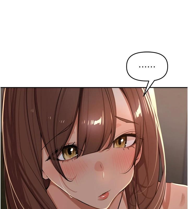 里长孙子开麦啦第35話-我來代替妳老公吧!