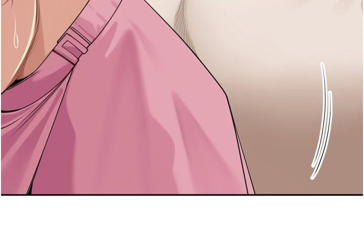 里长孙子开麦啦第35話-我來代替妳老公吧!