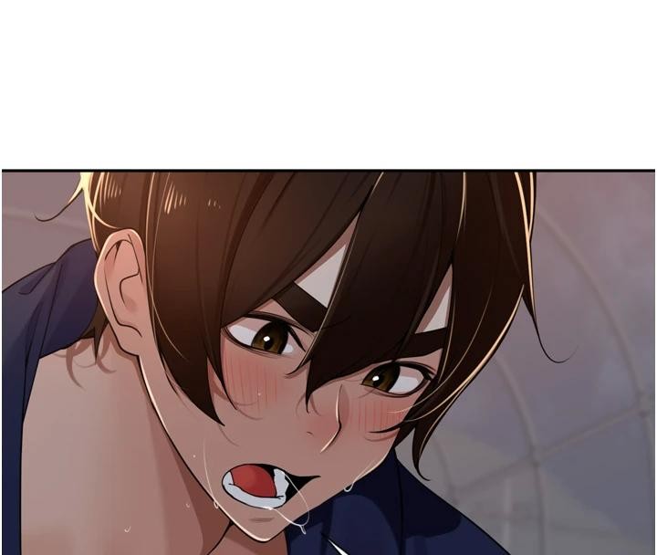 里长孙子开麦啦第35話-我來代替妳老公吧!