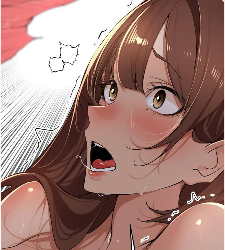 里长孙子开麦啦第35話-我來代替妳老公吧!