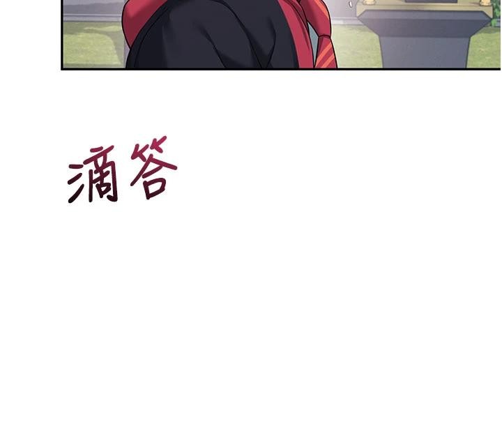 飞机杯女神连线中第40話-姦情被抓包了嗎?!