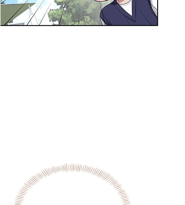 飞机杯女神连线中第40話-姦情被抓包了嗎?!