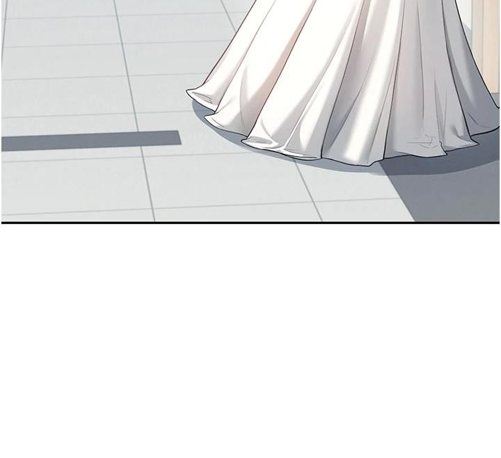 飞机杯女神连线中第40話-姦情被抓包了嗎?!