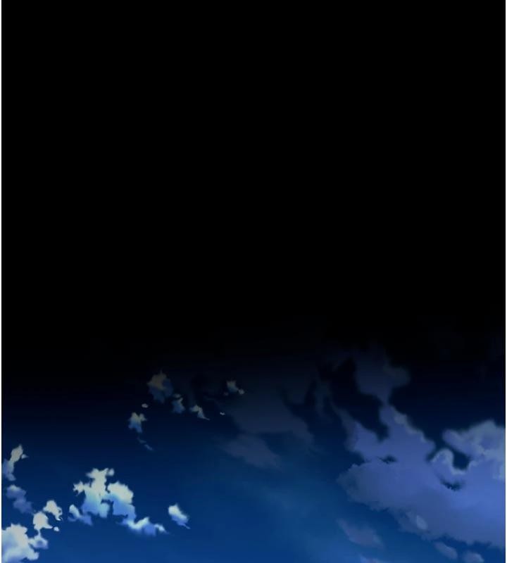 狱火重生第45話-材賢給瀚宇的「大禮」