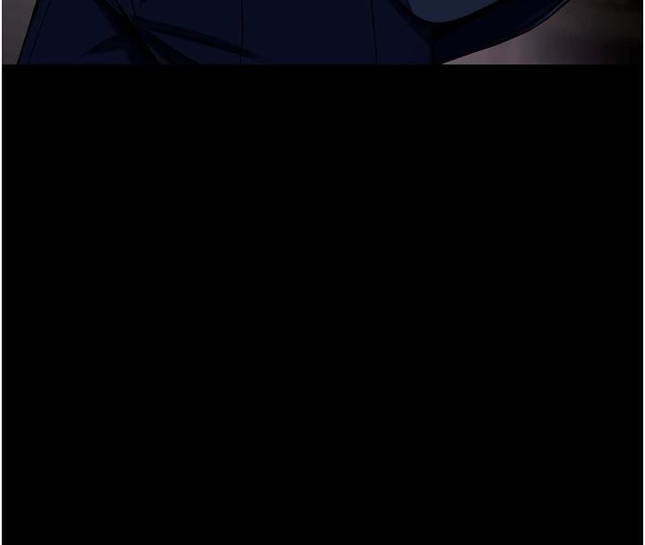 狱火重生第45話-材賢給瀚宇的「大禮」