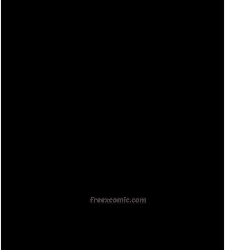 狱火重生第45話-材賢給瀚宇的「大禮」