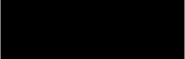 末日鵰堡第56話-樂園領導人退位大典