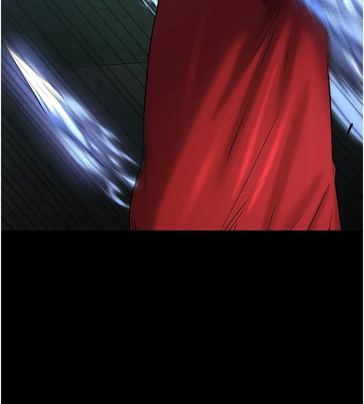 末日鵰堡第56話-樂園領導人退位大典