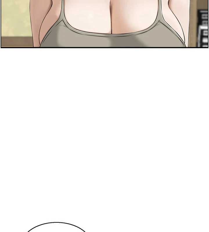 情慾寶鑑第2話-妻子以外的女人