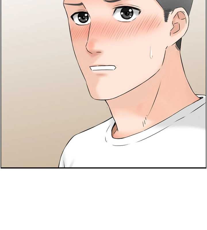 情慾宝鑑第2話-妻子以外的女人