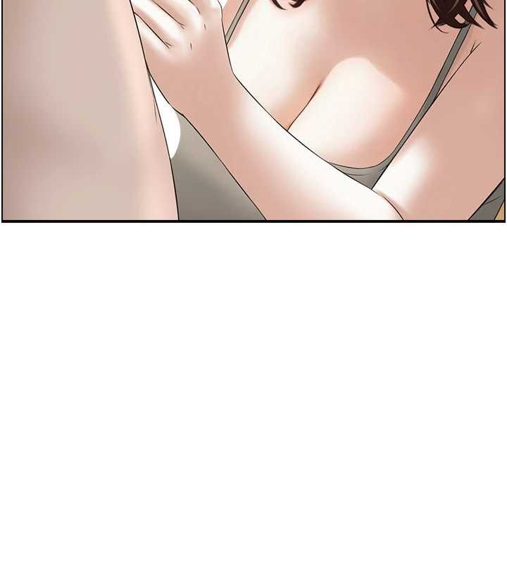 情慾宝鑑第2話-妻子以外的女人