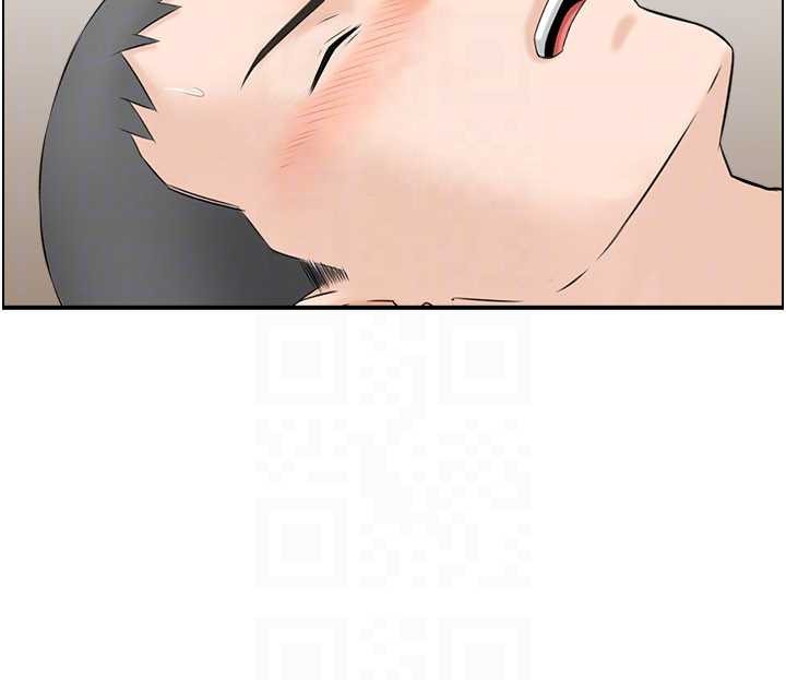 情慾宝鑑第2話-妻子以外的女人