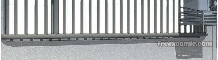 情慾宝鑑第2話-妻子以外的女人