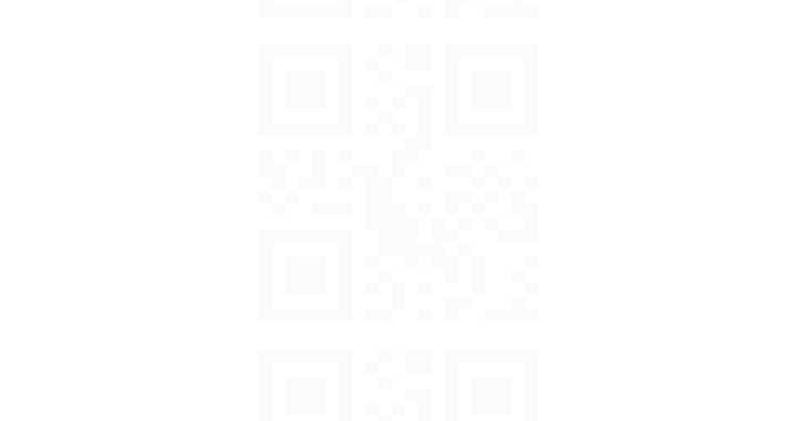 情慾宝鑑第2話-妻子以外的女人