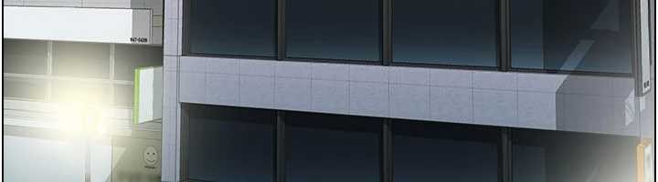 情慾宝鑑第2話-妻子以外的女人