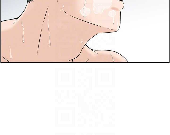 情慾宝鑑第2話-妻子以外的女人