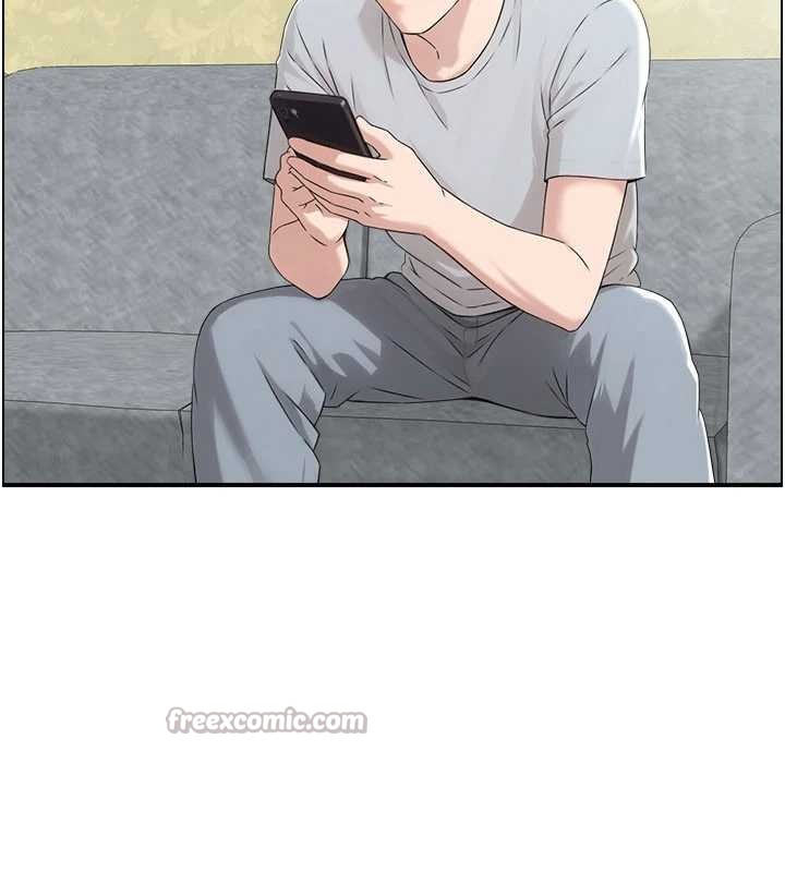 情慾宝鑑第2話-妻子以外的女人