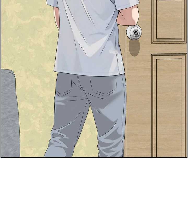 情慾宝鑑第2話-妻子以外的女人