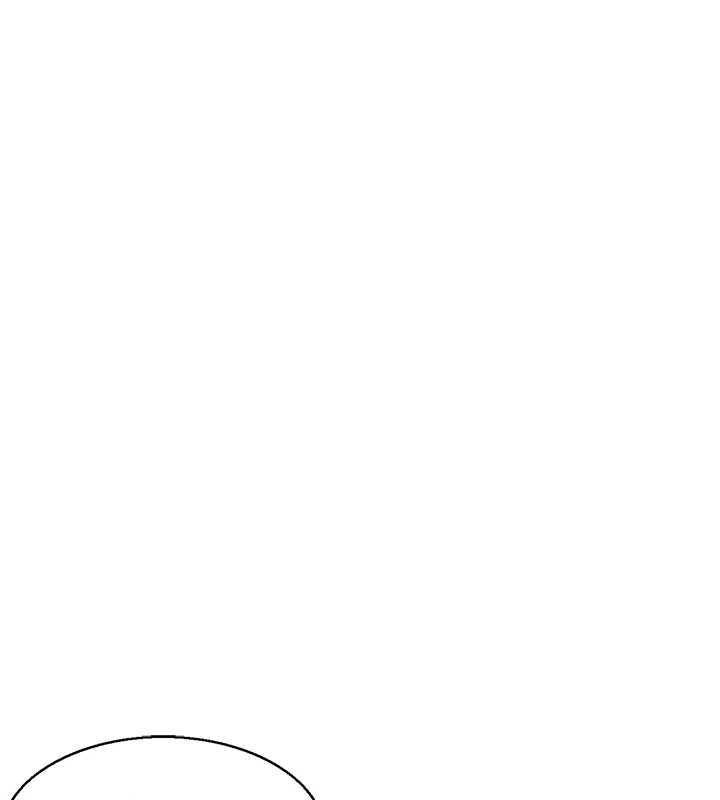 情慾宝鑑第3話-與朋友夫婦的出遊