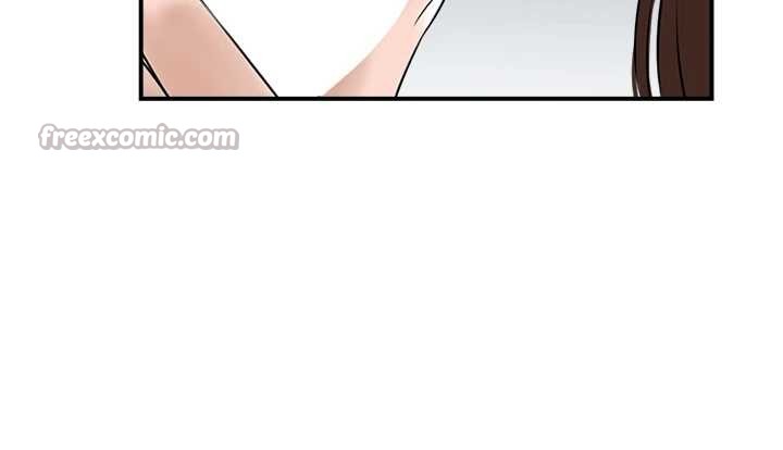 情慾宝鑑第3話-與朋友夫婦的出遊