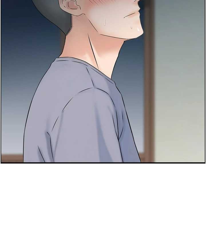 情慾宝鑑第3話-與朋友夫婦的出遊