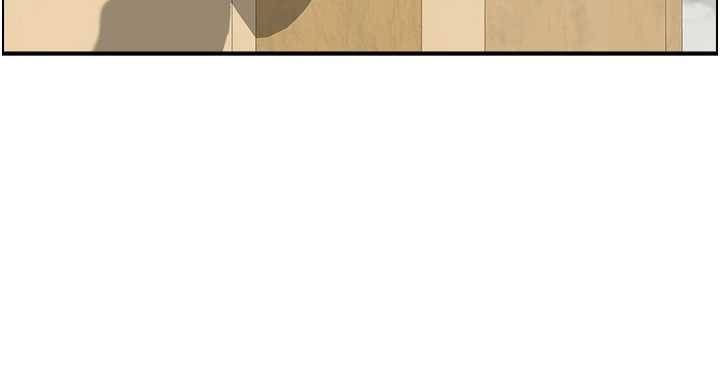 情慾宝鑑第3話-與朋友夫婦的出遊