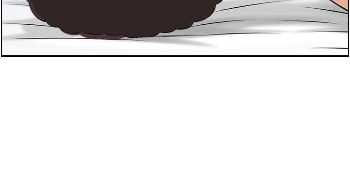 情慾宝鑑第3話-與朋友夫婦的出遊