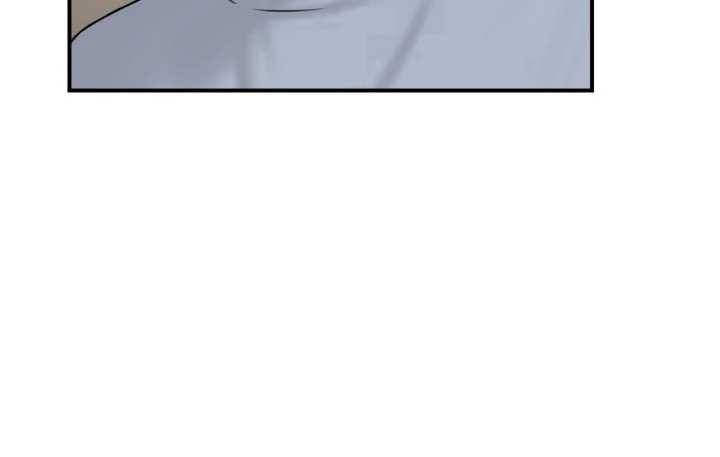 情慾宝鑑第4話-合意換妻