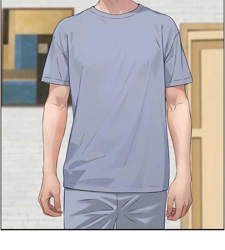 情慾寶鑑第4話-合意換妻